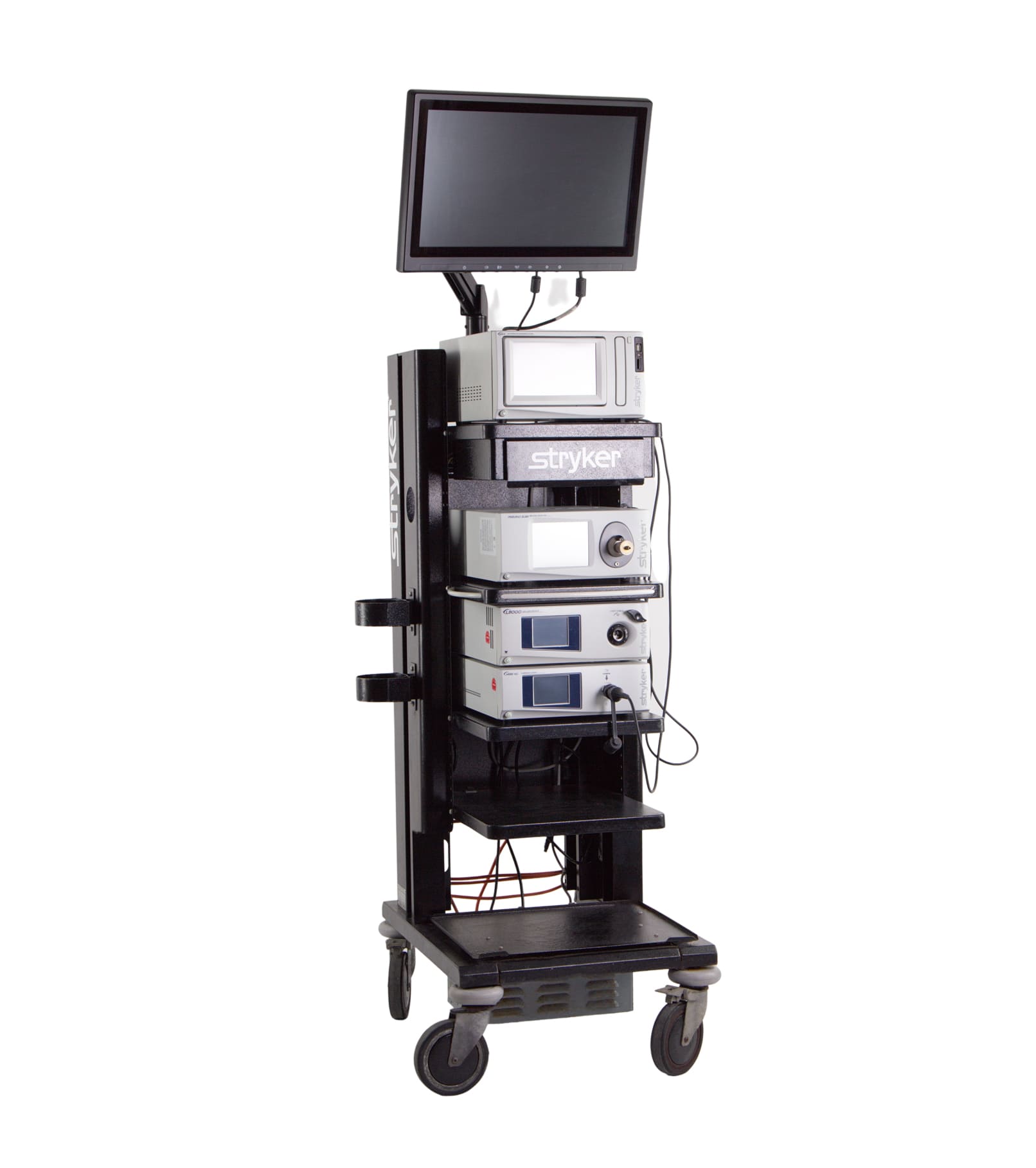 Стійка Stryker 1488